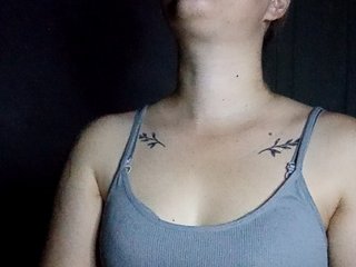 Sofia_69