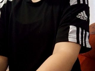 Sofia_69 Porn Show