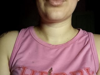 Sofia_69 Porn Show