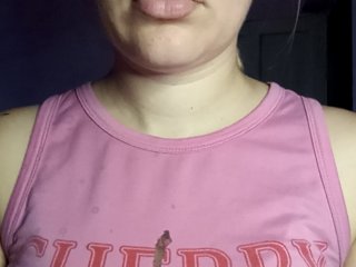 Sofia_69