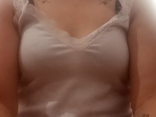 Sofia_69