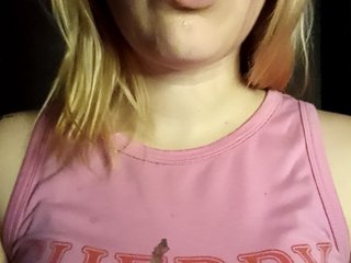 Sofia_69 Porn Show