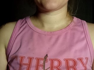 Sofia_69 Porn Show