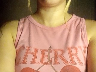 Sofia_69