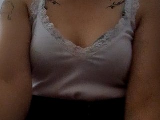 Sofia_69