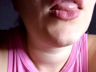 Sofia_69 Porn Show