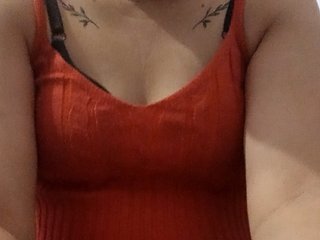 Sofia_69