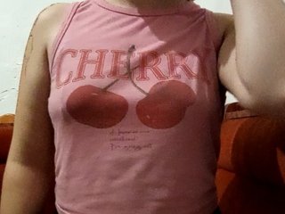 Sofia_69 Porn Show