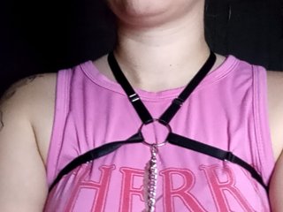 Sofia_69 Porn Show