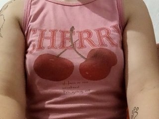 Sofia_69 Porn Show