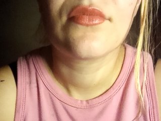 Sofia_69