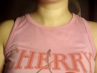 Sofia_69 Porn Show