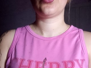 Sofia_69