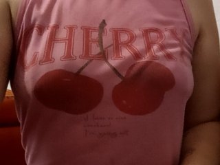 Sofia_69