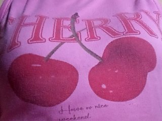 Sofia_69