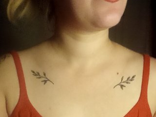 Sofia_69