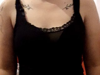 Sofia_69 Porn Show