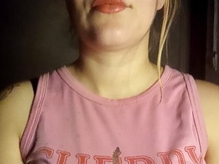 Sofia_69 Porn Show