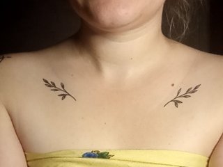 Sofia_69