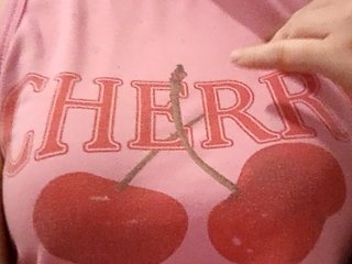 Sofia_69 Porn Show
