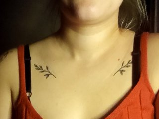 Sofia_69