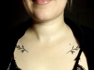 Sofia_69