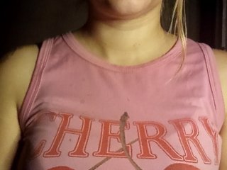 Sofia_69