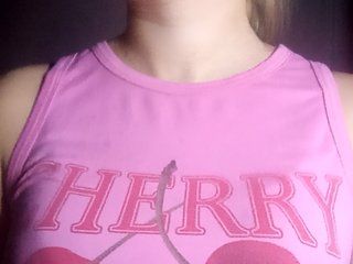 Sofia_69 Porn Show