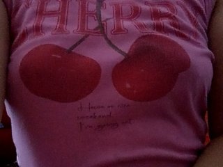 Sofia_69