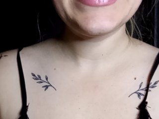 Sofia_69