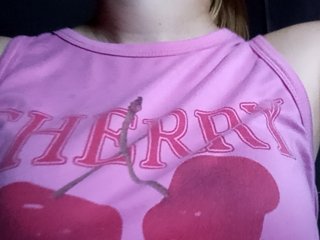 Sofia_69