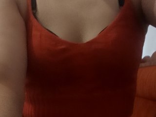 Sofia_69
