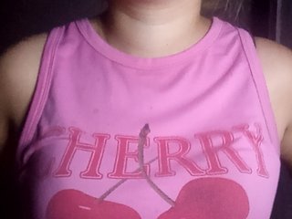 Sofia_69