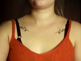 Sofia_69