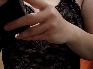 Sofia_69 Porn Show