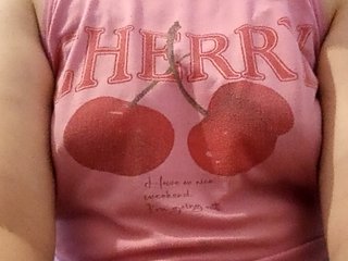 Sofia_69 Porn Show
