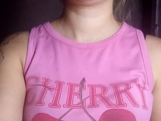 Sofia_69 Porn Show
