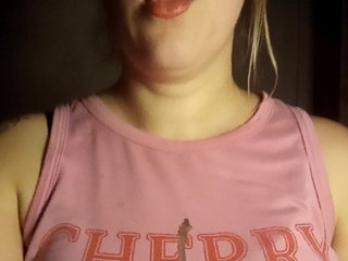 Sofia_69 Porn Show