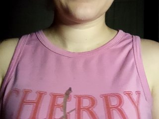 Sofia_69