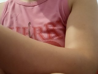 Sofia_69 Porn Show