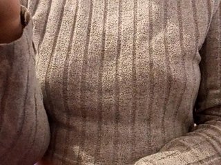 Sofia_69 Porn Show