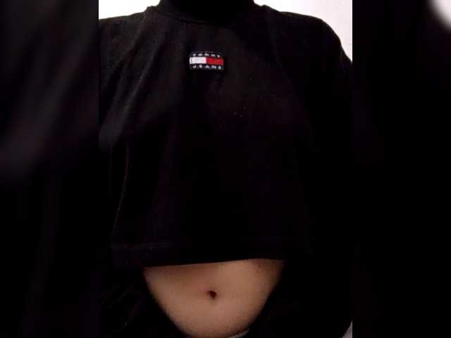 Sofia_69