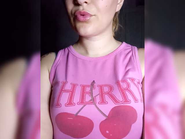 Diana1998 live cam on BongaCams