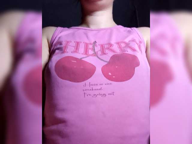Diana1998 live cam on BongaCams