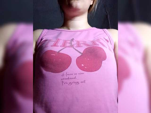 Diana1998 live cam on BongaCams