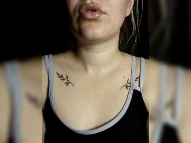 Sofia_69