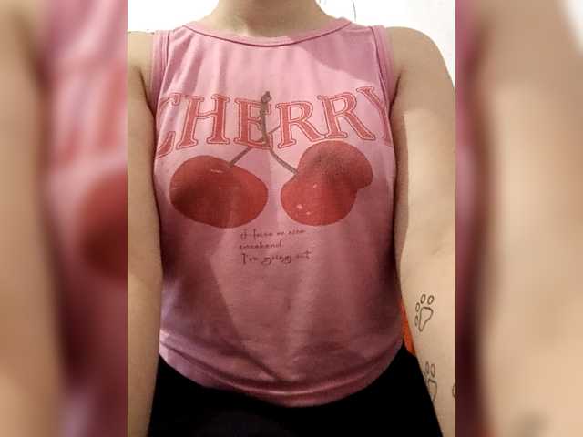 Sofia_69