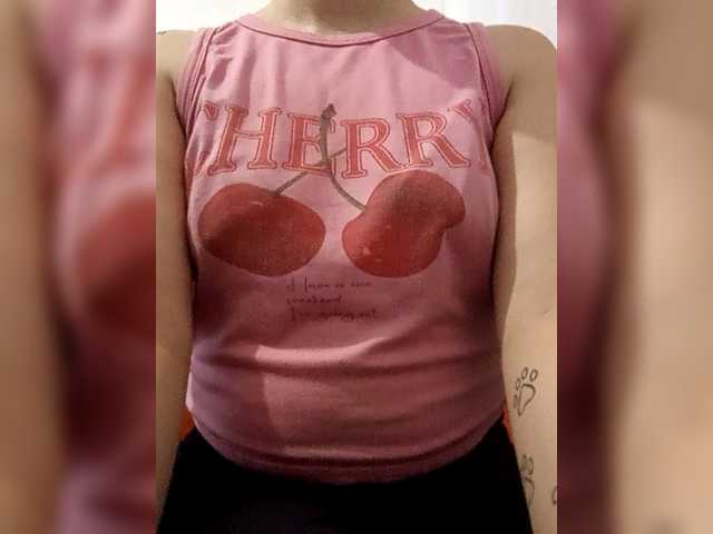 Diana1998 live cam on BongaCams