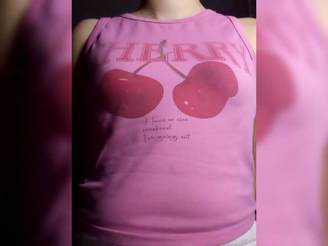 Sofia_69