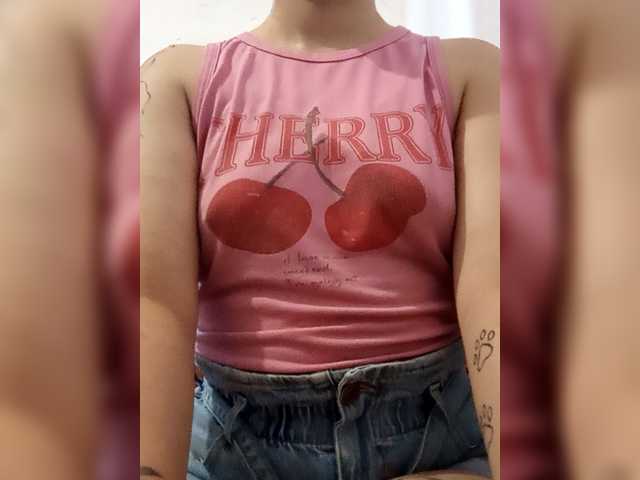 Sofia_69